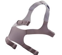 OxyStore - Arnés para Wisp - Philips Respironics - L (large)