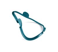 OxyStore - Clip almohadilla para Mirage Quattro - ResMed - XS (extra small)