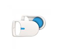 OxyStore - Clips magnéticos para AirFit N20 - ResMed