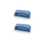 OxyStore - Filtro Antipolen reutilizable para DreamStation - Philips Respironics