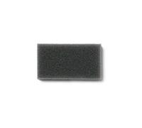 OxyStore - FILTRO PARA REMSTAR, SLEEPEASY E SERIE M - 2 UNIDADES - PHILIPS RESPIRONICS