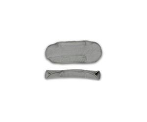 OxyStore - Fundas suaves para Swift FX y Nano - ResMed - Para ella