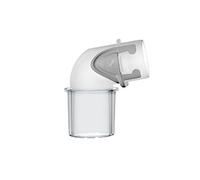 OxyStore - Junta giratoria para Mirage FX - ResMed