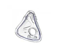 OxyStore - Marco (frame) para Quattro FX y Quattro FX para Ella - ResMed - L (large)