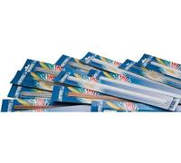 Oxyt Cover OT101500 90 - Electrodos de soldadura (10 unidades)