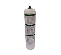 oxyt urbo ot486300 bombona de gas, Argon, 950 ml