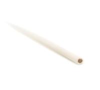 Oxyturbo - VARILLA DE SOLDADURA - ALEACIÓN DE PLATA - 40% PLATA