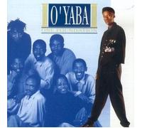 O'yaba - One Foundation