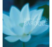 Oyasumi Classics 1 Baroque