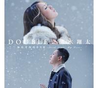Double - Oyasumi No Kiss Wo-Good Night