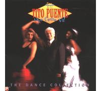 Oye Como Va: Dance Collection