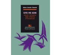 Oyemi Son: Ensayos Y Testimonios Sobre Literatura Latinoamericana