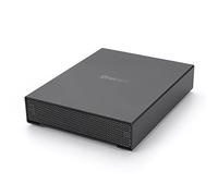 Oyen Digital Disco duro externo HDX Pro C de 24 TB USB-C Enterprise 7200 rpm