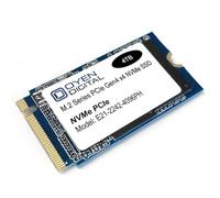 Oyen Digital SSD M.2 2242 NVMe PCIe 3D TLC de 4 TB