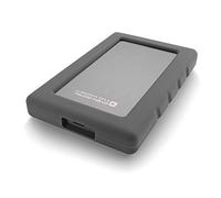 Oyen Digital U32 Shadow Dura 2 TB USB-C (3.1 Gen 2), Resistente, portátil