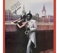 Oyewole Eji - You & Me