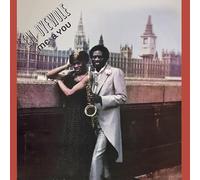 Oyewole Eji - You & Me