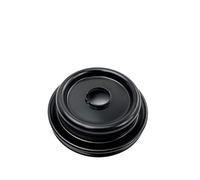 OYmFUIEeK 12303-50K00 Piezas de la polea del cigüeñal