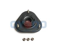 Oyodo 70A2025-OYO Copela de amortiguador para TOYOTA COROLLA Delantero