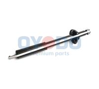 Oyodo Amortiguador Amortiguador Eje Trasero Compatible Para Honda CR-V I RD