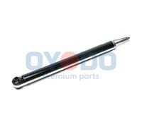 Oyodo Amortiguador Amortiguador Eje Trasero Compatible Para Mazda 5 CR19 CW