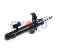 Oyodo Amortiguador Del Eje Delantero Para Ford Focus II DA_ HCP DP FFS Turnier