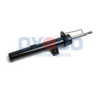 Oyodo Amortiguador Del Eje Para BMW 1Ser E87 E81 3Ser Touring E91 E90