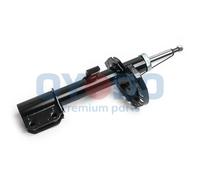 Oyodo Amortiguador Delante Para Renault Clio III BR0/1 CR0/1 Modus/Grand F/JP0
