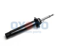Oyodo Amortiguador Delantero Derecho Compatible Para BMW X1 E84