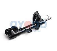 Oyodo Amortiguador Delantero Derecho Para Mitsubishi Outlander II CW_W Citroën
