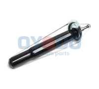 Oyodo Amortiguador Delantero Izquierdo Compatible Para BMW 5er E60
