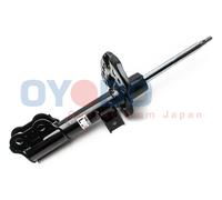 Oyodo Amortiguador Delantero Izquierdo Compatible Para KIA Optima