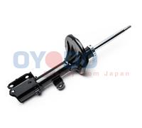 Oyodo Amortiguador Delantero Izquierdo para Hyundai Tucson Jm Kia Sportage Je _