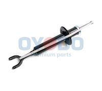 Oyodo Amortiguador Delantero Izquierdo para VW Passat Variant 3B6 3B5 3B3 3B2