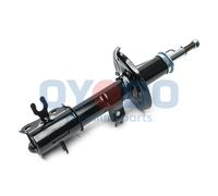 Oyodo Amortiguador Delantero Para Chevrolet Aveo/Kalos Hatchback T200 T250 T255