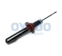 Oyodo Amortiguador Delantero Para Jeep Grand Cherokee III WH WK Commander XK