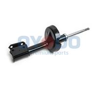 Oyodo Amortiguador Delantero Para Renault Clio II BB_ CB_ Thalia I LB0/1/2_ LB_
