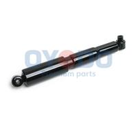 Oyodo Amortiguador Delantero para Renault Master II Caja Fd Jd Ed / HD / UD Opel