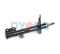 Oyodo Amortiguador Delantero Para Toyota RAV 4 II CLA2_ XA2_ ZCA2_ ACA2_