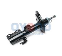 Oyodo Amortiguador Delantero Para Toyota RAV 4 IV _A4_ ZSA4_ ALA4_ _A3_