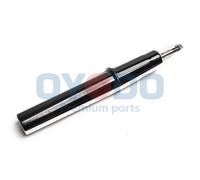 Oyodo Amortiguador Eje Delant. para Audi A4 Avant 8W5 B9 A5 Sportback F5A 8W2