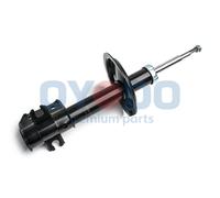 Oyodo Amortiguador Eje Delantero Compatible Para Fiat Seicento/600 187