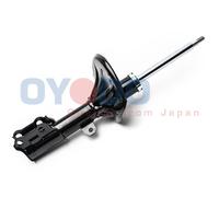 Oyodo Amortiguador Eje Delantero Compatible Para Hyundai Coupe GK Tiburon