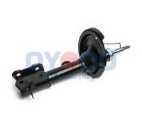 Oyodo Amortiguador Eje Delantero Compatible Para Hyundai Santa Fé II CM