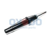Oyodo Amortiguador Eje Delantero Compatible Para Hyundai Sonata V NF YF VI