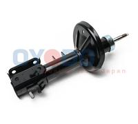 Oyodo Amortiguador Eje Delantero Derecho Compatible Para Daewoo Rezzo U100 KLAU