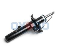 Oyodo Amortiguador Eje Delantero Derecho Compatible Para Mazda 3 BK 5 CR19