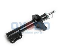 Oyodo Amortiguador Eje Delantero Derecho Para Suzuki Baleno Hatchback EG
