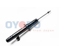 Oyodo Amortiguador Eje Delantero Izquierdo para Mazda 6 Familiar Gy Gg Hatchback