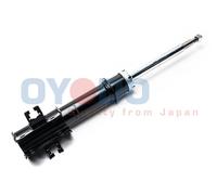Oyodo Amortiguador Eje Delantero Izquierdo Para Suzuki Vitara Cabrio ET/TA/TD/EL
